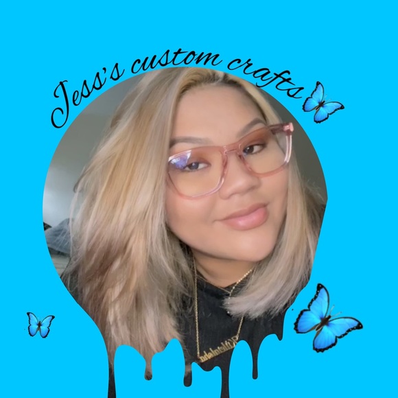 jesskelii2020